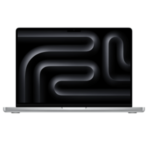 MacBook Pro 14'' M3